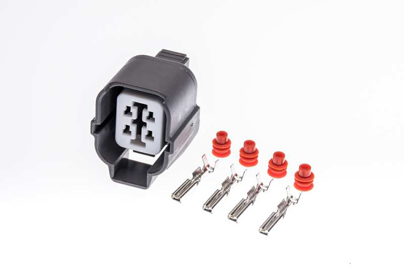 Kit reparare conector electric